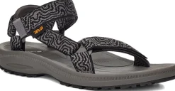 Winsted sandalen