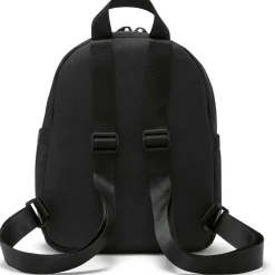 w nsw futura 365 mini bkpk