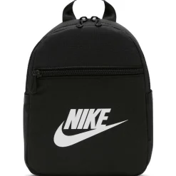 w nsw futura 365 mini bkpk