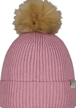 Wonderdome beanie