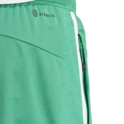 Work Out Base short