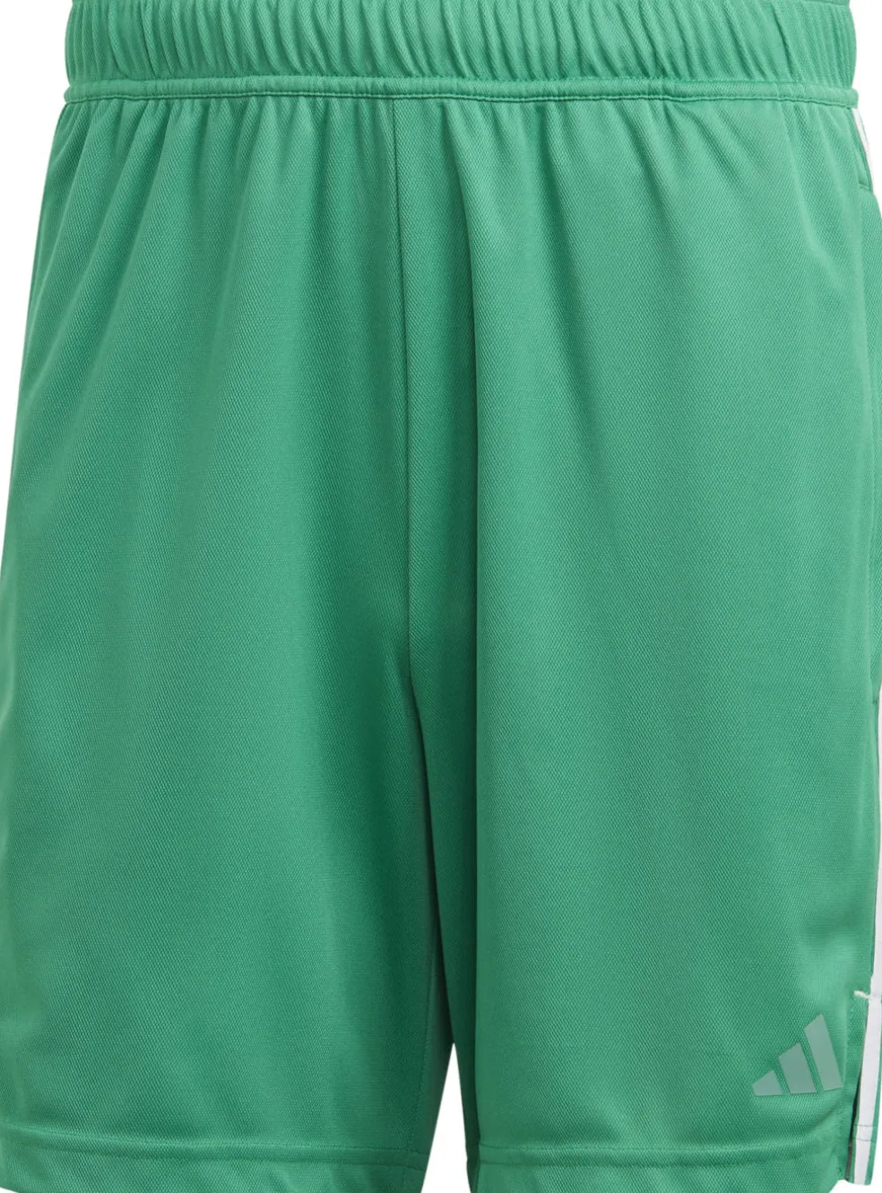 Work Out Base short