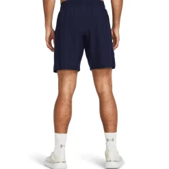 Woven Wmdk short