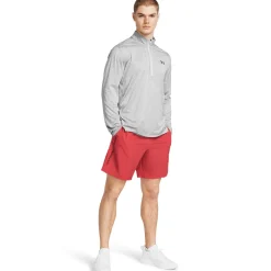 Woven Wmdk short