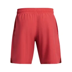 Woven Wmdk short