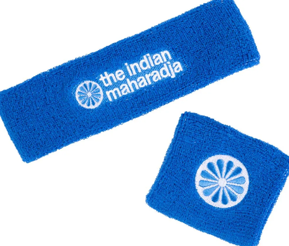 Wristband
