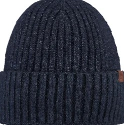 Wyon beanie