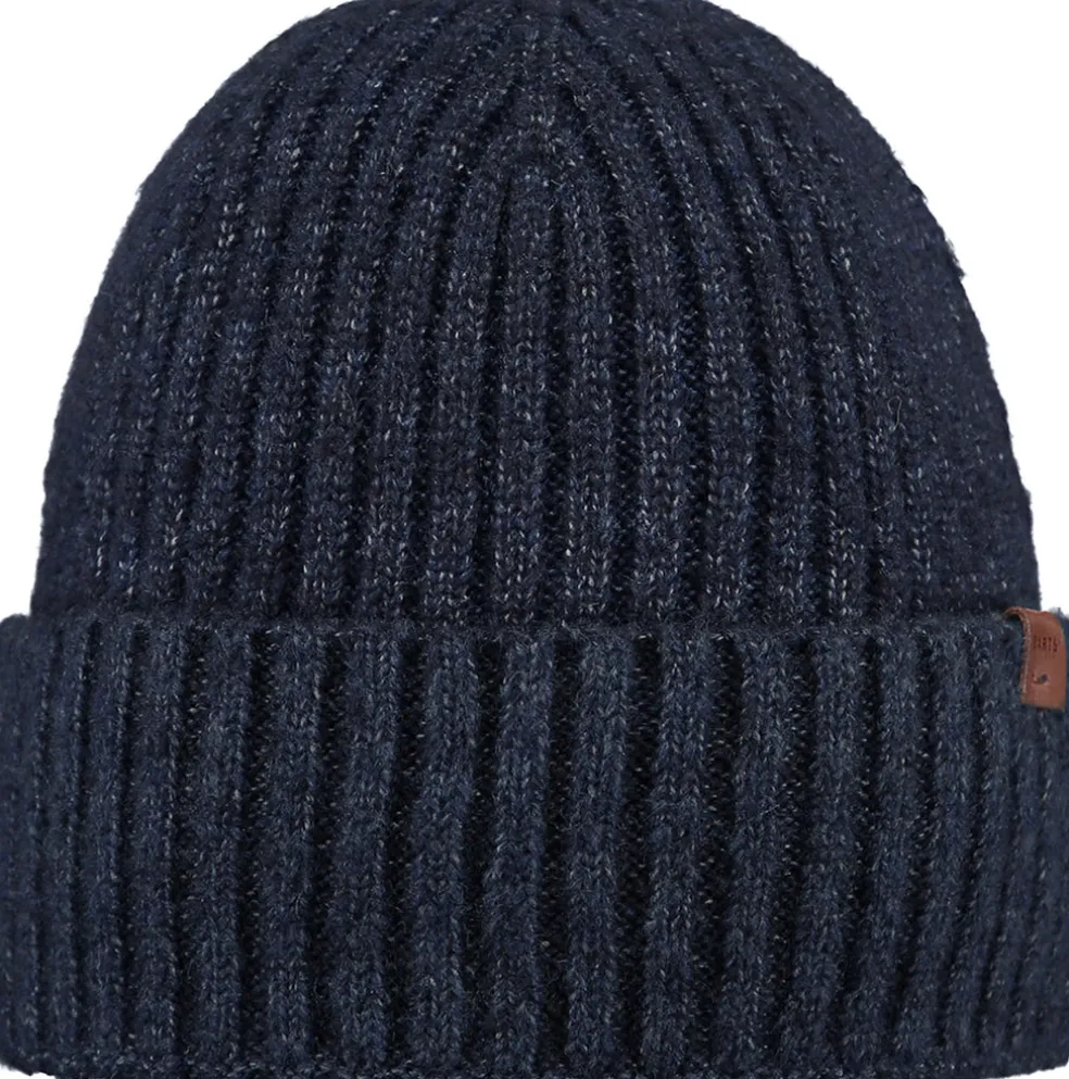 Wyon beanie