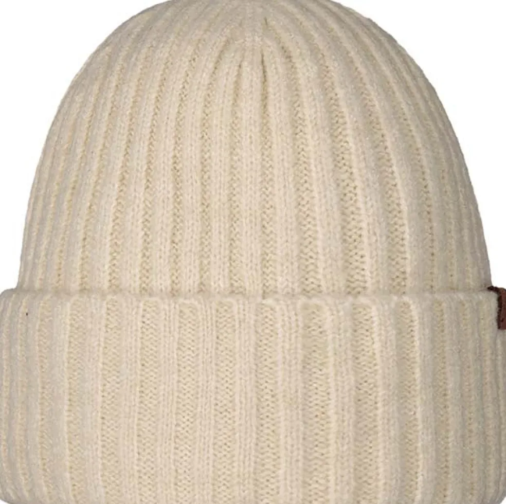 Wyon beanie