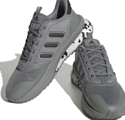 X_PLRPHASE schoenen