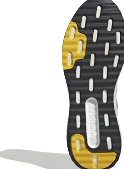X_PLRPHASE schoenen