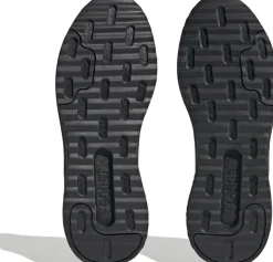 X_PLRPHASE schoenen