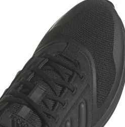 X_PLRPHASE schoenen