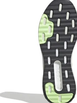 X_PLRPHASE schoenen