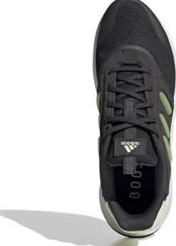 X_PLRPHASE schoenen