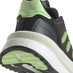 X_PLRPHASE schoenen