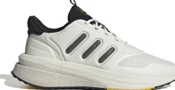 X_PLRPHASE schoenen