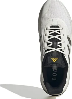X_PLRPHASE schoenen