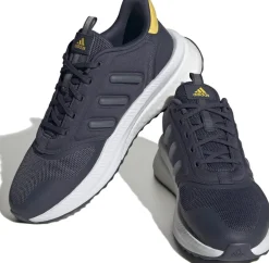 X_PLRPHASE schoenen