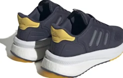 X_PLRPHASE schoenen