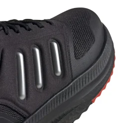 X_PLRPHASE schoenen