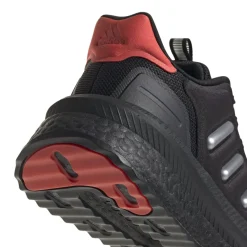 X_PLRPHASE schoenen