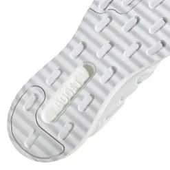 X_PLRPHASE schoenen
