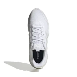 X_PLRPHASE schoenen