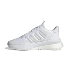 X_PLRPHASE schoenen