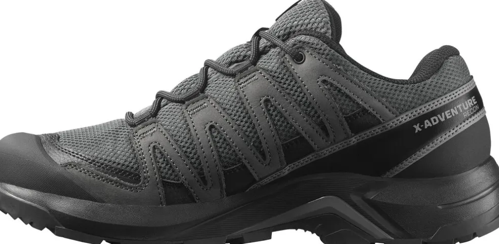 x-adventure recon gore tex