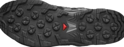 x-adventure recon gore tex