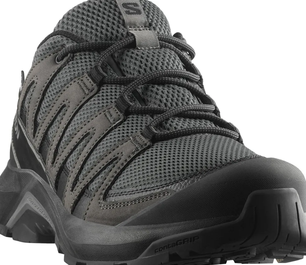 x-adventure recon gore tex