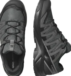 x-adventure recon gore tex