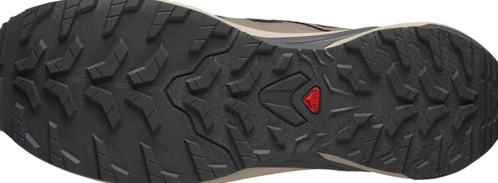 XA Meta Gore-Tex wandelschoenen
