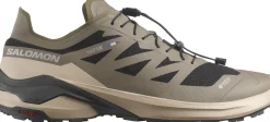 XA Meta Gore-Tex wandelschoenen