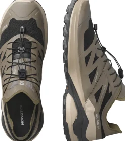 XA Meta Gore-Tex wandelschoenen