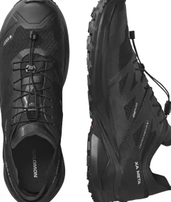 XA Meta Gore-Tex wandelschoenen