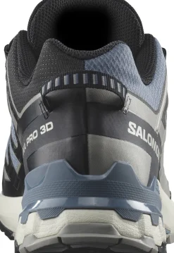 Xa Pro 3d V9 Gore-tex wandelschoenen