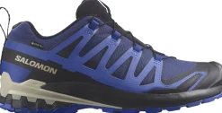 Xa Pro 3d V9 Gore-tex wandelschoenen
