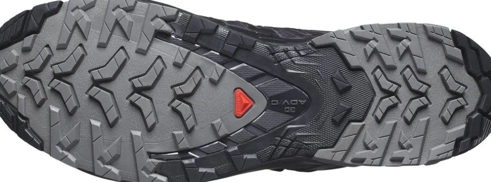XA PRO 3D V9 GTX