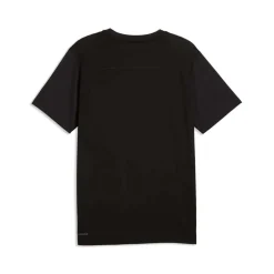 x HYROX CLOUDSPUN ThermoAdapt T-shirt