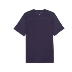 x hyrox cloudspun thermoadapt T-shirt