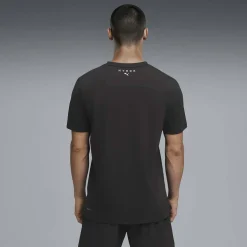 x hyrox cloudspun thermoadapt T-shirt