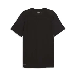 x hyrox cloudspun thermoadapt T-shirt