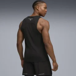 X Hyrox Cloudspun Thermoadapt Tanktop