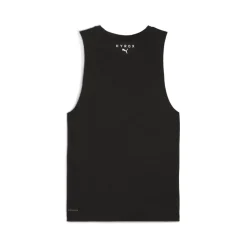 X Hyrox Cloudspun Thermoadapt Tanktop