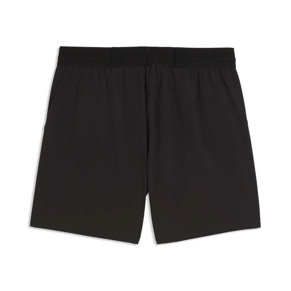 X Hyrox Dryelite 5i Shorts