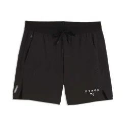X Hyrox Dryelite 5i Shorts