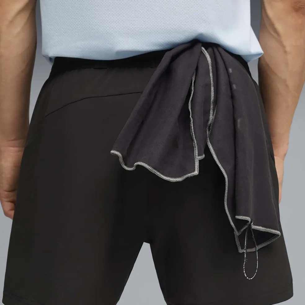 X Hyrox Dryelite 5i Shorts