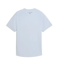 X Hyrox Dryelite Training T-shirt